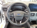  Ford  Focus Turnier 1.5 EcoBlue Start-Stopp-System Aut. TITANIUM Automatic Diesel  37 #16
