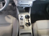  Ford  Focus Turnier 1.5 EcoBlue Start-Stopp-System Aut. TITANIUM Automatic Diesel  37 #17