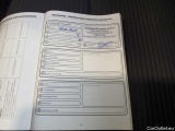  Ford  Focus Turnier 1.5 EcoBlue Start-Stopp-System Aut. TITANIUM Automatic Diesel  37 #18