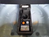  Ford  Focus Turnier 1.5 EcoBlue Start-Stopp-System Aut. TITANIUM Automatic Diesel  37 #21
