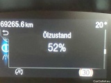  Ford  Focus Turnier 1.5 EcoBlue Start-Stopp-System Aut. TITANIUM Automatic Diesel  37 #24