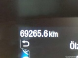  Ford  Focus Turnier 1.5 EcoBlue Start-Stopp-System Aut. TITANIUM Automatic Diesel  37 #25