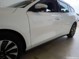  Ford  Focus Turnier 1.5 EcoBlue Start-Stopp-System Aut. TITANIUM Automatic Diesel  37 #27
