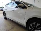  Ford  Focus Turnier 1.5 EcoBlue Start-Stopp-System Aut. TITANIUM Automatic Diesel  37 #29