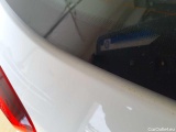  Ford  Focus Turnier 1.5 EcoBlue Start-Stopp-System Aut. TITANIUM Automatic Diesel  37 #32