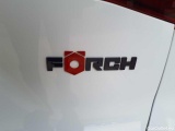  Ford  Focus Turnier 1.5 EcoBlue Start-Stopp-System Aut. TITANIUM Automatic Diesel  37 #34