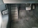  Ford  Focus Turnier 1.5 EcoBlue Start-Stopp-System Aut. TITANIUM Automatic Diesel  37 #37