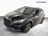  Ford  S-Max 2.0 EcoBlue Aut. ST-Line Automatic Diesel  41 