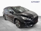  Ford  S-Max 2.0 EcoBlue Aut. ST-Line Automatic Diesel  41 #2