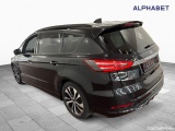  Ford  S-Max 2.0 EcoBlue Aut. ST-Line Automatic Diesel  41 #3