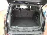  Ford  S-Max 2.0 EcoBlue Aut. ST-Line Automatic Diesel  41 #5