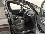  Ford  S-Max 2.0 EcoBlue Aut. ST-Line Automatic Diesel  41 #6