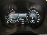 Ford  S-Max 2.0 EcoBlue Aut. ST-Line Automatic Diesel  41 #8