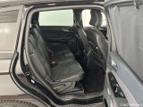  Ford  S-Max 2.0 EcoBlue Aut. ST-Line Automatic Diesel  41 #9