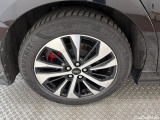  Ford  S-Max 2.0 EcoBlue Aut. ST-Line Automatic Diesel  41 #10