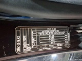  Ford  S-Max 2.0 EcoBlue Aut. ST-Line Automatic Diesel  41 #12