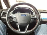  Ford  S-Max 2.0 EcoBlue Aut. ST-Line Automatic Diesel  41 #13