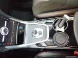  Ford  S-Max 2.0 EcoBlue Aut. ST-Line Automatic Diesel  41 #14