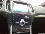  Ford  S-Max 2.0 EcoBlue Aut. ST-Line Automatic Diesel  41 #15