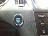  Ford  S-Max 2.0 EcoBlue Aut. ST-Line Automatic Diesel  41 #17