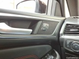  Ford  S-Max 2.0 EcoBlue Aut. ST-Line Automatic Diesel  41 #18