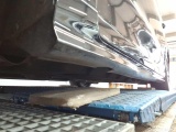  Ford  S-Max 2.0 EcoBlue Aut. ST-Line Automatic Diesel  41 #20