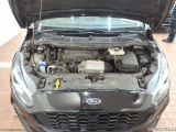  Ford  S-Max 2.0 EcoBlue Aut. ST-Line Automatic Diesel  41 #21