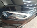  Ford  S-Max 2.0 EcoBlue Aut. ST-Line Automatic Diesel  41 #22