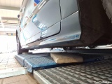  Ford  S-Max 2.0 EcoBlue Aut. ST-Line Automatic Diesel  41 #23