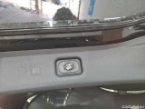  Ford  S-Max 2.0 EcoBlue Aut. ST-Line Automatic Diesel  41 #24