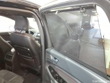  Ford  S-Max 2.0 EcoBlue Aut. ST-Line Automatic Diesel  41 #26