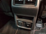  Ford  S-Max 2.0 EcoBlue Aut. ST-Line Automatic Diesel  41 #27