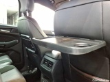  Ford  S-Max 2.0 EcoBlue Aut. ST-Line Automatic Diesel  41 #28