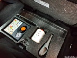  Ford  S-Max 2.0 EcoBlue Aut. ST-Line Automatic Diesel  41 #29
