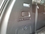  Ford  S-Max 2.0 EcoBlue Aut. ST-Line Automatic Diesel  41 #31