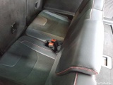  Ford  S-Max 2.0 EcoBlue Aut. ST-Line Automatic Diesel  41 #33