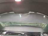  Ford  S-Max 2.0 EcoBlue Aut. ST-Line Automatic Diesel  41 #34