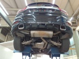  Ford  S-Max 2.0 EcoBlue Aut. ST-Line Automatic Diesel  41 #36