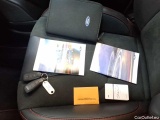  Ford  S-Max 2.0 EcoBlue Aut. ST-Line Automatic Diesel  41 #39