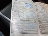  Ford  S-Max 2.0 EcoBlue Aut. ST-Line Automatic Diesel  41 #40