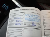  Ford  S-Max 2.0 EcoBlue Aut. ST-Line Automatic Diesel  41 #42