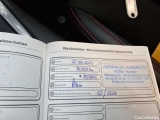  Ford  S-Max 2.0 EcoBlue Aut. ST-Line Automatic Diesel  41 #43