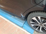  Ford  S-Max 2.0 EcoBlue Aut. ST-Line Automatic Diesel  41 #46