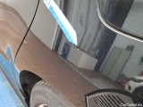 Ford  S-Max 2.0 EcoBlue Aut. ST-Line Automatic Diesel  41 #47