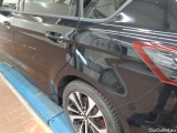  Ford  S-Max 2.0 EcoBlue Aut. ST-Line Automatic Diesel  41 #49