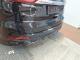  Ford  S-Max 2.0 EcoBlue Aut. ST-Line Automatic Diesel  41 #51