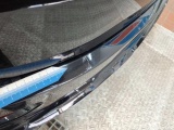  Ford  S-Max 2.0 EcoBlue Aut. ST-Line Automatic Diesel  41 #53