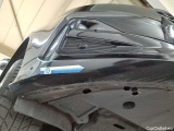  Ford  S-Max 2.0 EcoBlue Aut. ST-Line Automatic Diesel  41 #54