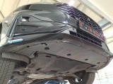  Ford  S-Max 2.0 EcoBlue Aut. ST-Line Automatic Diesel  41 #55