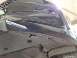  Ford  S-Max 2.0 EcoBlue Aut. ST-Line Automatic Diesel  41 #56